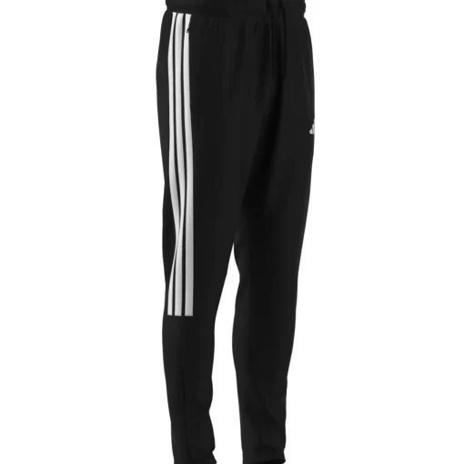 Herren Adidas Tiro Wordmark Hose