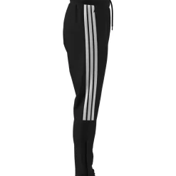 Herren Adidas Tiro Wordmark Hose