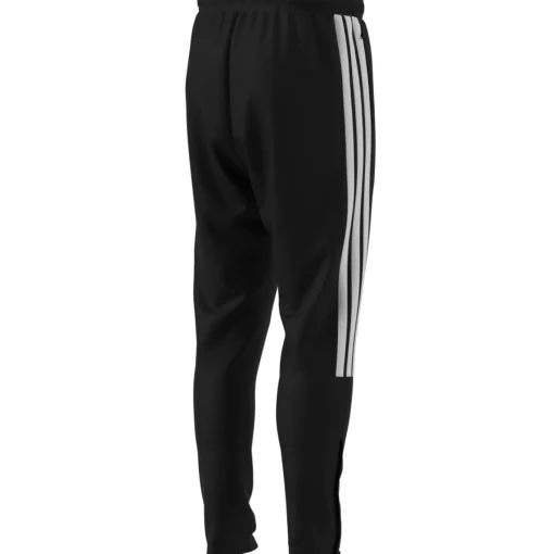 Herren Adidas Tiro Wordmark Hose