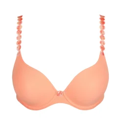 Damen Marie Jo TOM HERZFORM BH