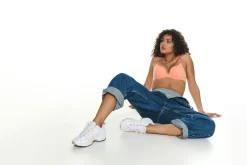 Damen Marie Jo TOM HERZFORM BH