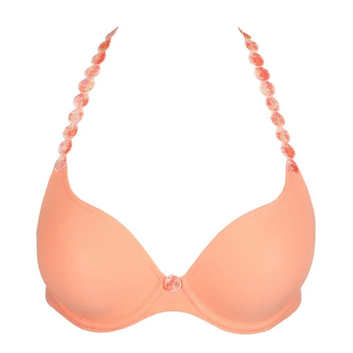 Damen Marie Jo TOM HERZFORM BH