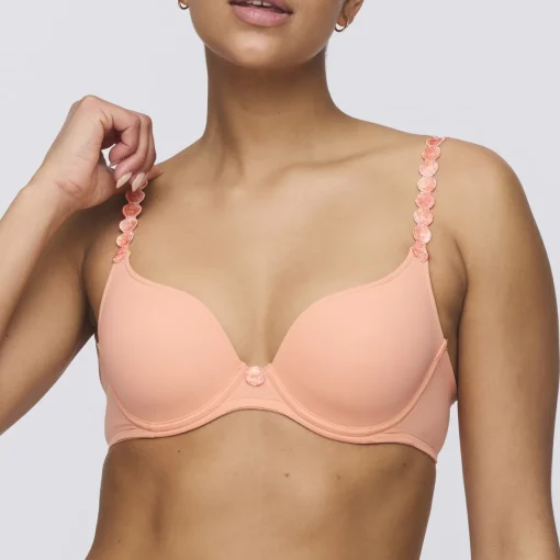 Damen Marie Jo TOM HERZFORM BH