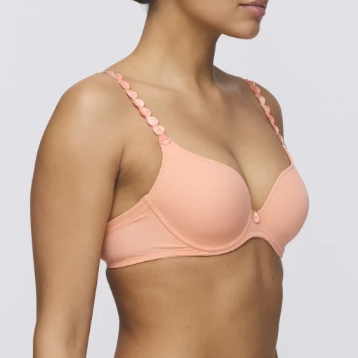 Damen Marie Jo TOM HERZFORM BH