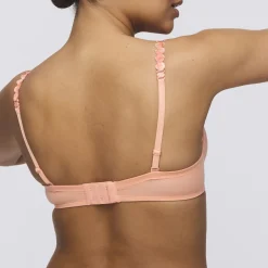 Damen Marie Jo TOM HERZFORM BH