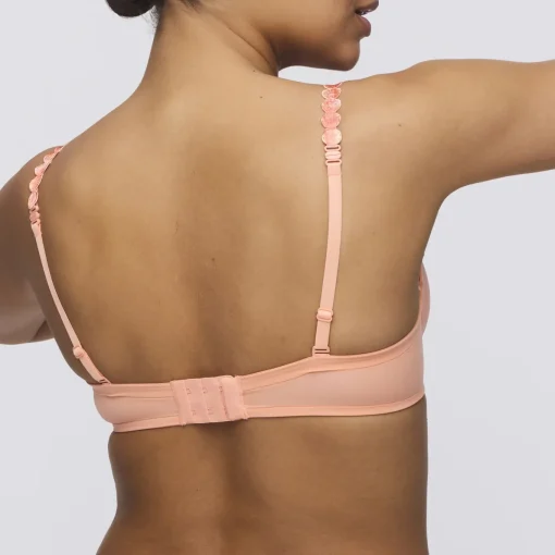 Damen Marie Jo TOM HERZFORM BH