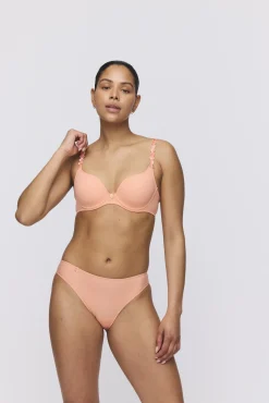 Damen Marie Jo TOM HERZFORM BH