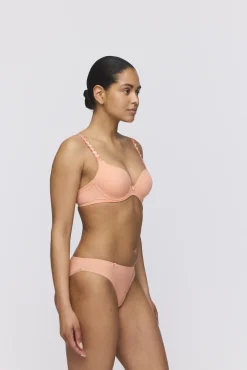 Damen Marie Jo TOM HERZFORM BH