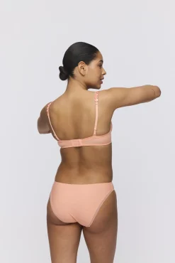 Damen Marie Jo TOM HERZFORM BH