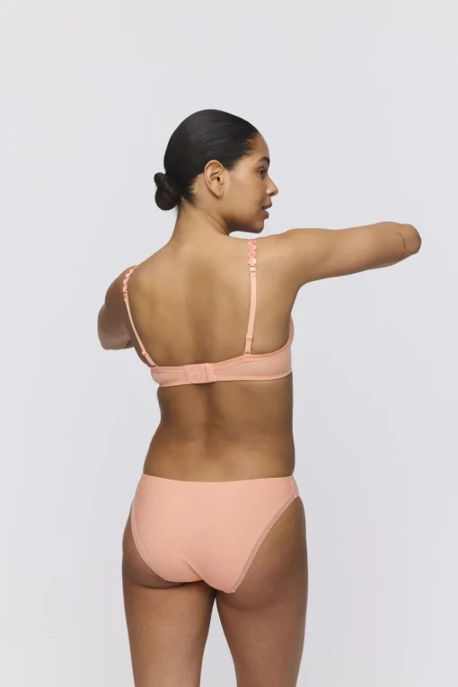 Damen Marie Jo TOM HERZFORM BH
