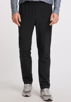Herren Joy TOM Hose