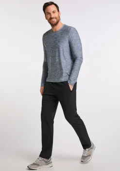 Herren Joy TOM Hose