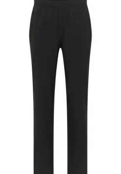 Herren Joy TOM Hose