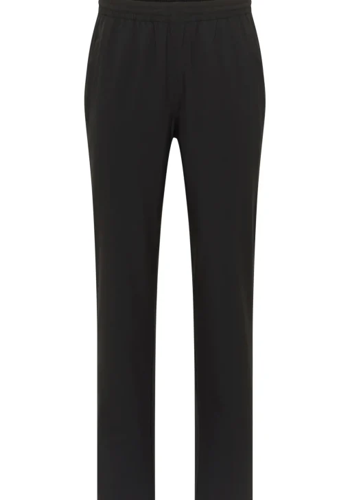 Herren Joy TOM Hose