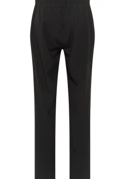 Herren Joy TOM Hose