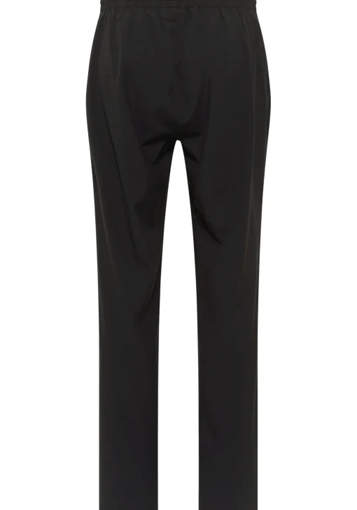 Herren Joy TOM Hose