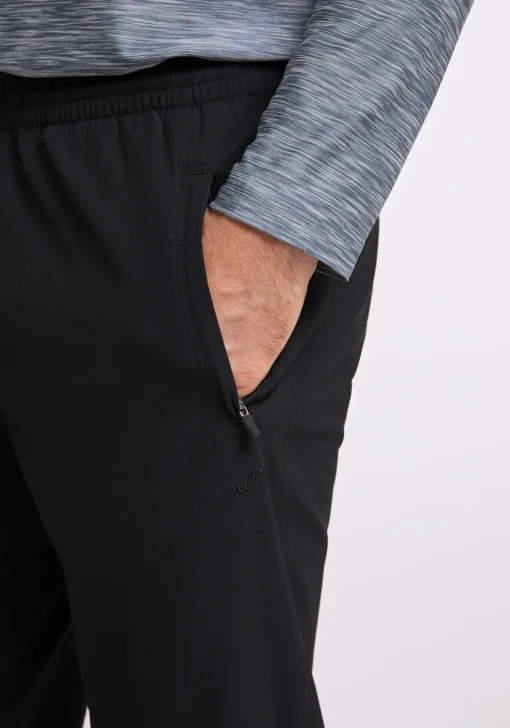 Herren Joy TOM Hose