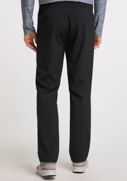 Herren Joy TOM Hose