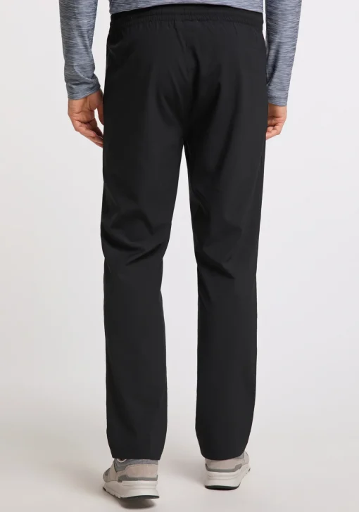 Herren Joy TOM Hose