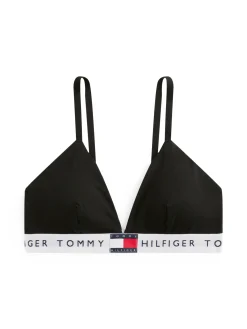 Damen Tommy Hilfiger BH