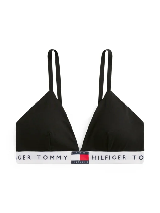 Damen Tommy Hilfiger BH