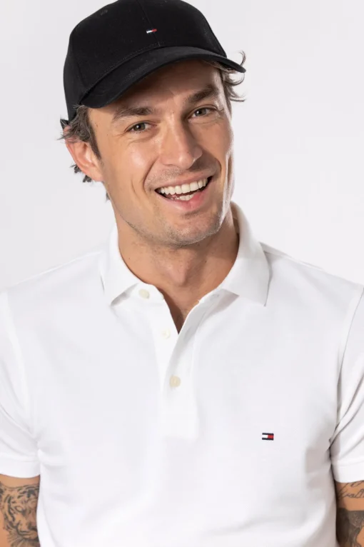 Herren Tommy Hilfiger Cap 10265232