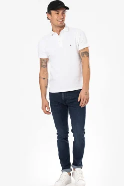 Herren Tommy Hilfiger Cap 10265232