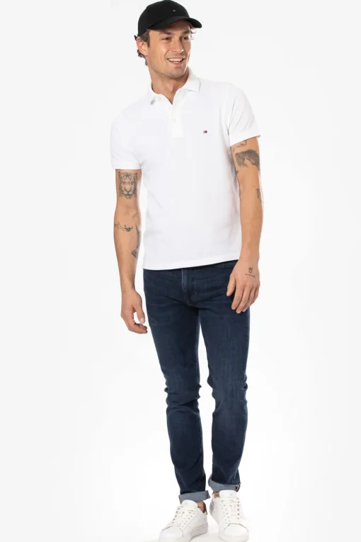 Herren Tommy Hilfiger Cap 10265232