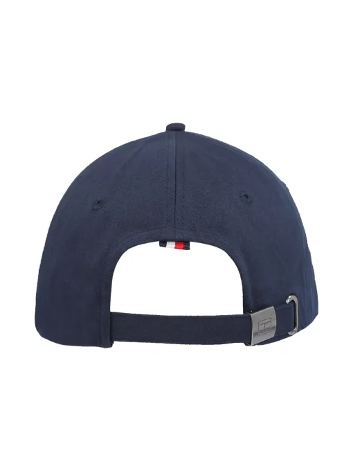 Herren Tommy Hilfiger Cap Flagge 10736281