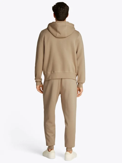 Herren Tommy Hilfiger Hoody TOMMY LOGO HOODY 10637679
