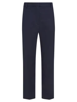 Damen Tommy Hilfiger Hose 10728558