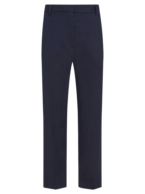 Damen Tommy Hilfiger Hose 10728558