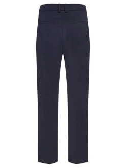 Damen Tommy Hilfiger Hose 10728558