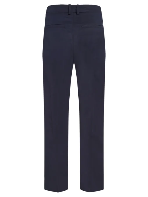 Damen Tommy Hilfiger Hose 10728558