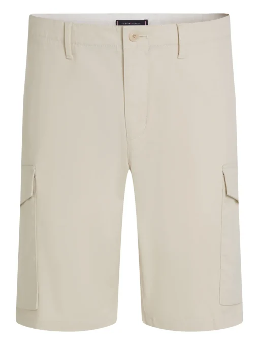 Herren Tommy Hilfiger Shorts HARLEM CARGO 1985 10644421