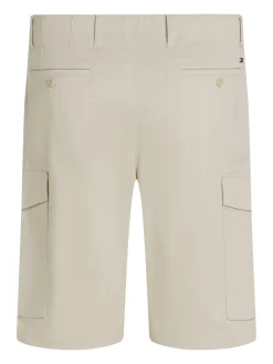 Herren Tommy Hilfiger Shorts HARLEM CARGO 1985 10644421