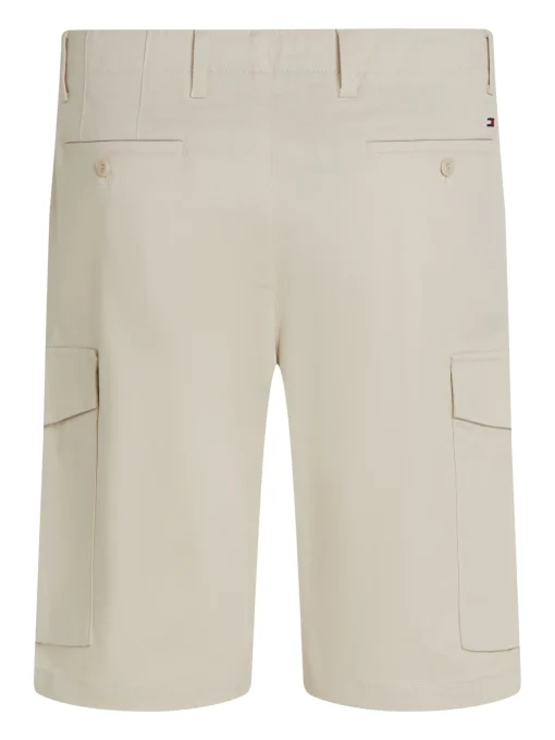 Herren Tommy Hilfiger Shorts HARLEM CARGO 1985 10644421