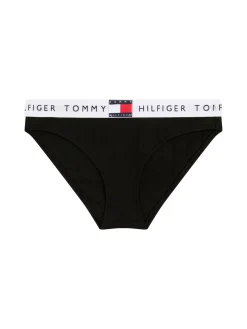 Damen Tommy Hilfiger Slip