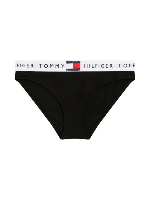 Damen Tommy Hilfiger Slip