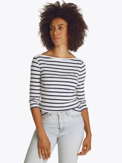 Damen Tommy Hilfiger Sweatshirt 10728557