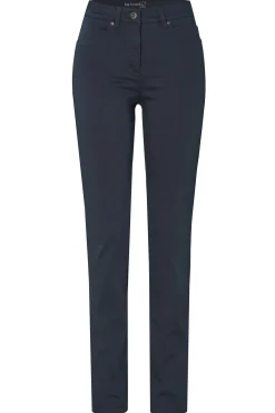 Damen Toni Damenhose CS-be loved