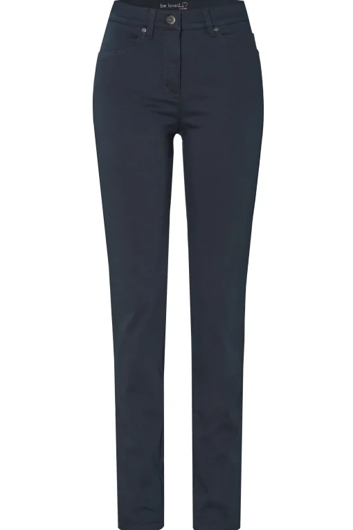 Damen Toni Damenhose CS-be loved