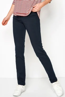 Damen Toni Damenhose CS-be loved