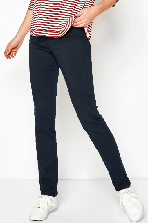 Damen Toni Damenhose CS-be loved