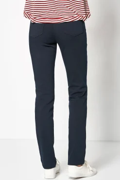 Damen Toni Damenhose CS-be loved