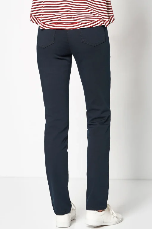 Damen Toni Damenhose CS-be loved