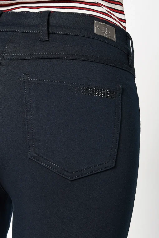 Damen Toni Damenhose CS-be loved