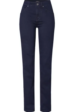 Damen Toni Damenjeans Liv Regular Fit