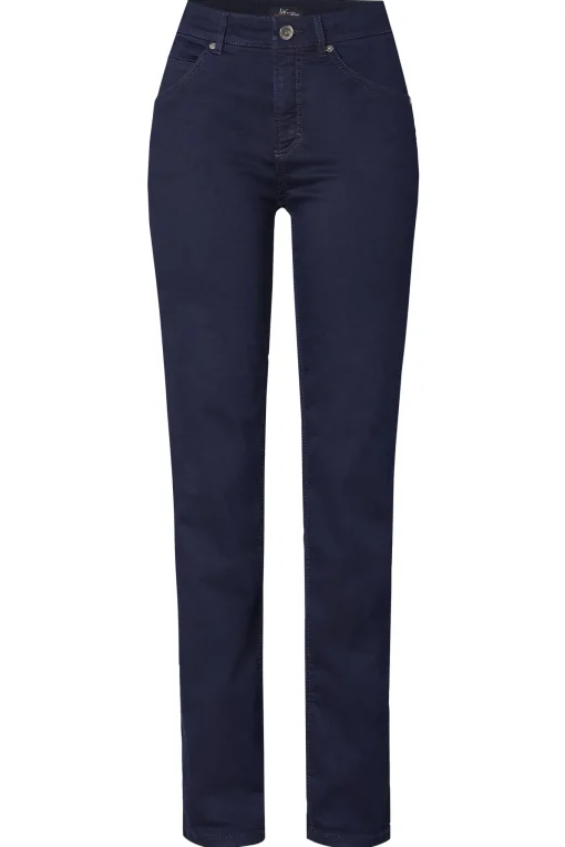 Damen Toni Damenjeans Liv Regular Fit