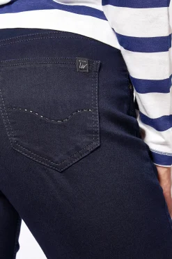 Damen Toni Damenjeans Liv Regular Fit
